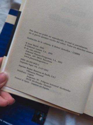Rabos de lagartija