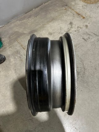 4 Llantas Toyota Land Cruiser