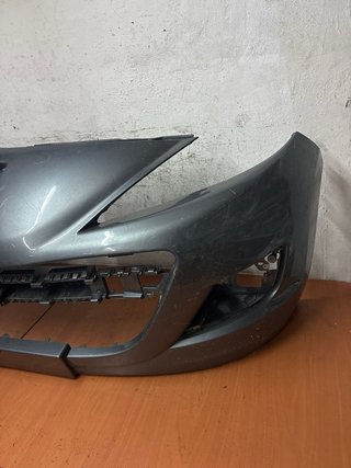Paragolpes Delantero Peugeot 308 (2007-2011)