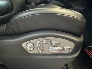 Porsche Cayenne S Diesel Full Extras