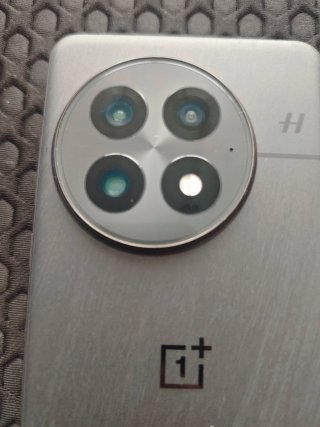 OnePlus 13 16GB 512GB Gris Oscuro