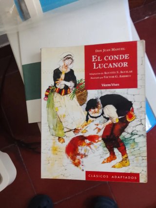 Libros  Primaria, ESO y Enciclopedias Rueda