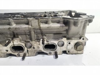 CULATA A6420105820