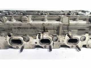 CULATA A6420105820