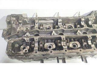 CULATA A6420105820