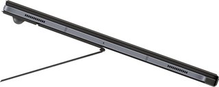 Samsung EF-DX925 Teclado Tab S10 S9 Ultra QWERTY