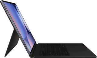 Samsung EF-DX925 Teclado Tab S10 S9 Ultra QWERTY