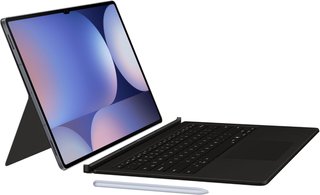 Samsung EF-DX925 Teclado Tab S10 S9 Ultra QWERTY