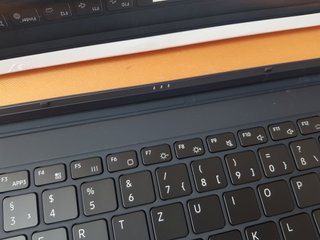 Samsung EF-DX925 Teclado Tab S10 S9 Ultra QWERTY