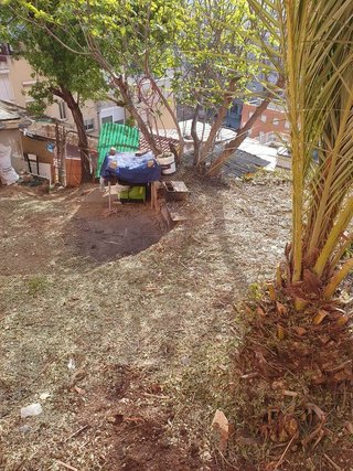 Solar en venta en Singuerlín - Can Franquesa - Les Oliveres en Santa Coloma de Gramanet