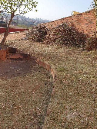 Solar en venta en Singuerlín - Can Franquesa - Les Oliveres en Santa Coloma de Gramanet
