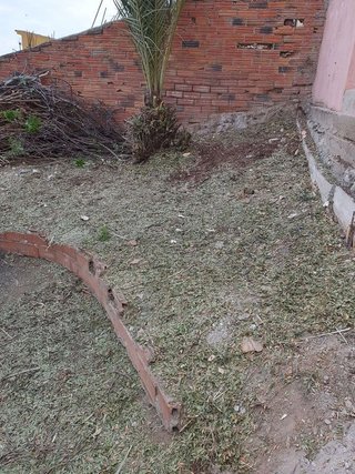 Solar en venta en Singuerlín - Can Franquesa - Les Oliveres en Santa Coloma de Gramanet