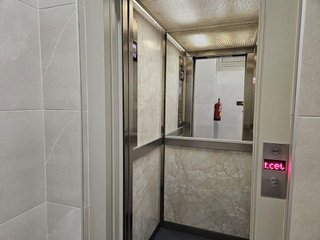 Piso en alquiler en Ciutat Jardí en Valencia - Imagen 20
