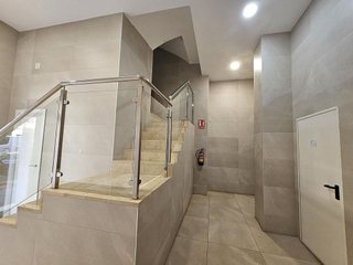 Piso en alquiler en Ciutat Jardí en Valencia - Imagen 22