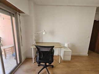 Piso en alquiler en Ciutat Jardí en Valencia - Imagen 25