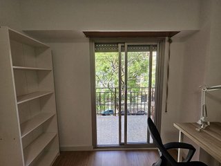 Piso en alquiler en Ciutat Jardí en Valencia - Imagen 26