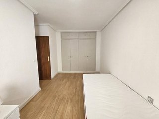 Piso en alquiler en Ciutat Jardí en Valencia - Imagen 27