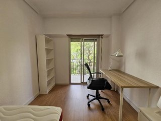 Piso en alquiler en Ciutat Jardí en Valencia - Imagen 29