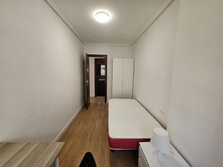 Piso en alquiler en Ciutat Jardí en Valencia - Imagen 31