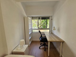 Piso en alquiler en Ciutat Jardí en Valencia - Imagen 32