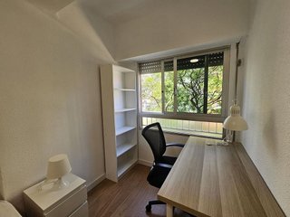 Piso en alquiler en Ciutat Jardí en Valencia - Imagen 33
