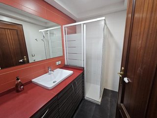 Piso en alquiler en Ciutat Jardí en Valencia - Imagen 36