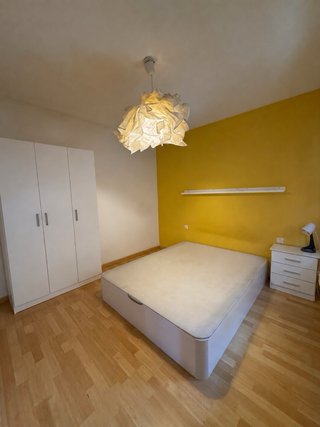 Conjunto Muebles IKEA Buen Estado