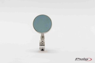 Espejo retrovisor TRACKER B43B