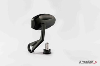 Espejo retrovisor para manillar UNIVERSA D35F