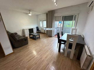 Piso en venta en Lucero en Madrid - Imagen 20
