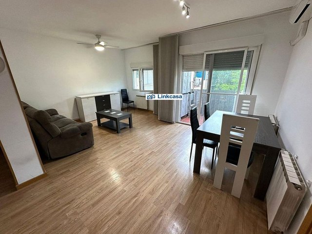 Piso en venta en Lucero en Madrid