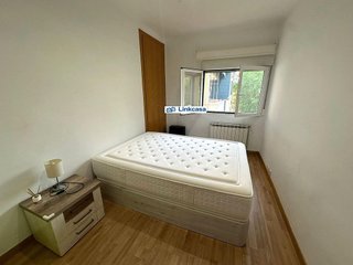 Piso en venta en Lucero en Madrid - Imagen 21