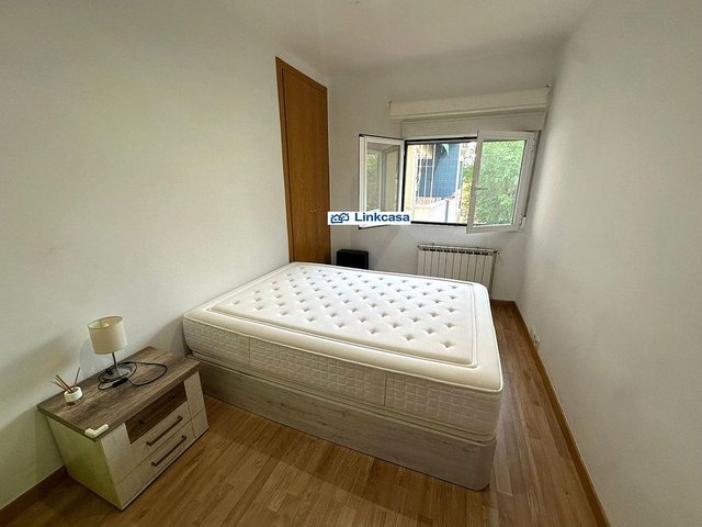 Piso en venta en Lucero en Madrid - Imagen 2