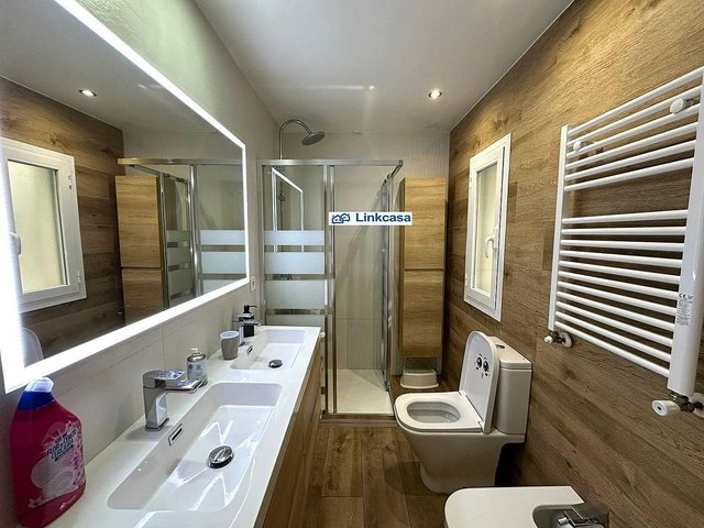 Piso en venta en Lucero en Madrid - Imagen 4
