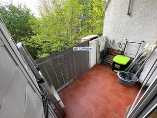 Piso en venta en Lucero en Madrid - Imagen 24