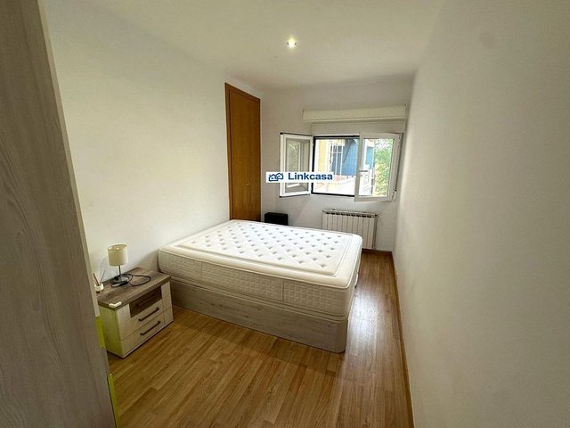 Piso en venta en Lucero en Madrid - Imagen 6