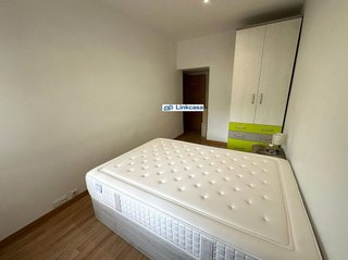 Piso en venta en Lucero en Madrid - Imagen 26