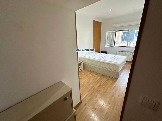 Piso en venta en Lucero en Madrid - Imagen 8