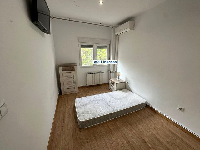 Piso en venta en Lucero en Madrid - Imagen 9