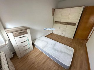 Piso en venta en Lucero en Madrid - Imagen 29