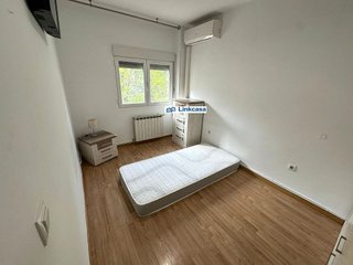 Piso en venta en Lucero en Madrid - Imagen 30