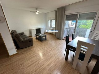 Piso en venta en Lucero en Madrid - Imagen 31
