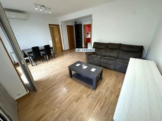 Piso en venta en Lucero en Madrid - Imagen 32