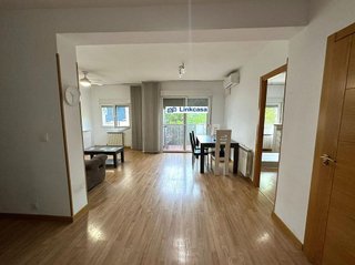 Piso en venta en Lucero en Madrid - Imagen 33