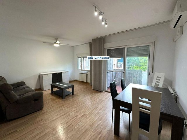Piso en venta en Lucero en Madrid - Imagen 15