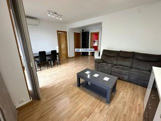 Piso en venta en Lucero en Madrid - Imagen 35