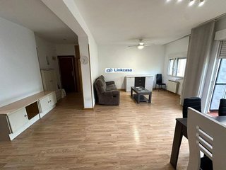 Piso en venta en Lucero en Madrid - Imagen 36
