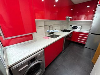 Piso en venta en Lucero en Madrid - Imagen 37