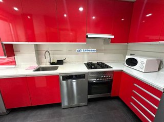 Piso en venta en Lucero en Madrid - Imagen 38