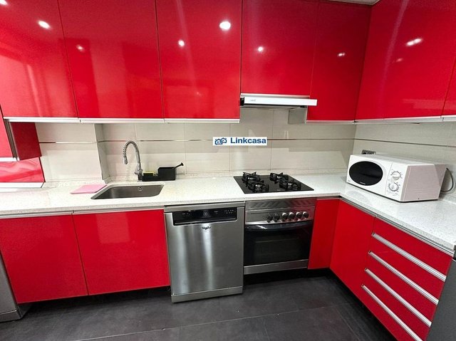 Piso en venta en Lucero en Madrid - Imagen 19